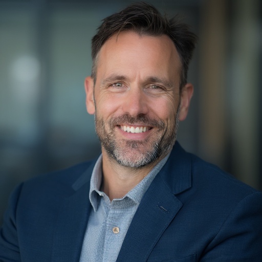 Derek Callahan — best canadian online casino expert